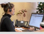 BELLES VACANCES IMMOBILIER 65170