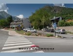 BELLES VACANCES IMMOBILIER Saint-Lary-Soulan