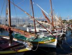 FIDUCIMO IMMOBILIER Cavalaire-sur-Mer