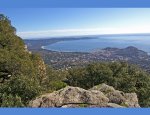 Photo FIDUCIMO IMMOBILIER