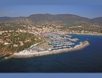 83240 Cavalaire-sur-Mer