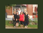 ORPI GESTION LOCATION 03100
