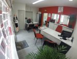 ERA IMMOBILIER - AP41 41000
