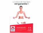 ERA IMMOBILIER - AP41 41000