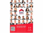 ERA IMMOBILIER - AP41 Blois