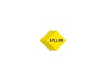 IMMOBILIERE DU CAP BRUN 83000