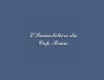 IMMOBILIERE DU CAP BRUN Toulon