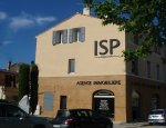 IMMOBILIER SELECTION PROVENCALE 13100