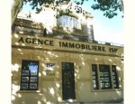 IMMOBILIER SELECTION PROVENCALE Aix-en-Provence