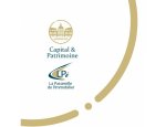 CAPITAL ET PATRIMOINE LA PASSERELLE DE L IMMOBILIER 33000