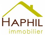Photo HAPHIL IMMOBILIER