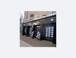 AGENCE IMMOBILIER MAURICE GARCIN Carpentras
