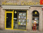 AGENCE VETIER Erquy