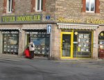 AGENCE VETIER 22430