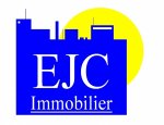 AGENCE EJC IMMOBILIER 38000