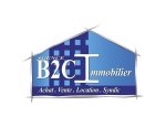 AGENCE EJC IMMOBILIER Grenoble