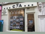 C3A 75017