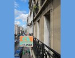 75017 Paris 17