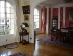 C3A Paris 17