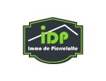 AGENCE IDP 26700