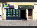 AGENCE IDP 26700