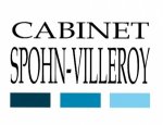 CABINET SPOHN-VILLEROY 03000