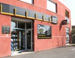 CENTURY 21 AGI IMMOBILIER 34120