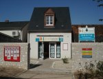 SQUARE HABITAT AGENCE LEMARIE IMMOBILIER 41350