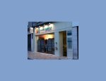 SQUARE HABITAT AGENCE LEMARIE IMMOBILIER Vineuil