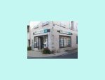 SQUARE HABITAT AGENCE LEMARIE IMMOBILIER Vineuil