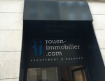 Photo CABINET LEROUX