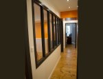 Photo CABINET LEROUX