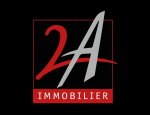 SOCIETE ALBANAISE DE GESTION IMMOBILIERE Rumilly