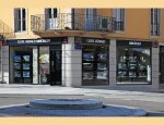 74150 Rumilly