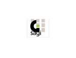 SOCIETE ALBANAISE DE GESTION IMMOBILIERE 74150