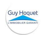 Photo GUY HOQUET L'IMMOBILIER 2M IMMO