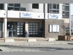 Photo GUY HOQUET L'IMMOBILIER 2M IMMO