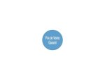 GUY HOQUET L'IMMOBILIER 2M IMMO 44000