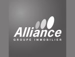 ALLIANCE GROUPE IMMOBILIER Audincourt