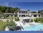 BOURGEOIS IMMOBILIER Mougins