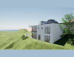 BOURGEOIS IMMOBILIER 06250