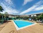 06250 Mougins