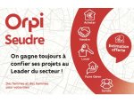 Photo AGENCE DU PONT DE LA SEUDRE