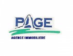 AGENCE PAGE 65200