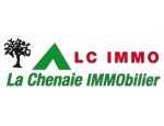 LA CHENAIE IMMOBILIER 67700