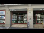 NEXITY LAMY 64000