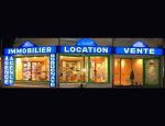 65110 Cauterets
