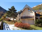 AGENCE IMMOBILIÈRE BORDENAVE 65110