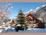 Photo AGENCE IMMOBILIÈRE BORDENAVE