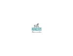 AGENCE IMMOBILIERE ERA - NOGESTIM 28400